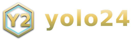 yolo24 logo